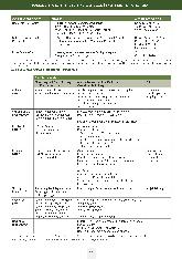 carelit_241975_6.jpg