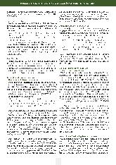 carelit_241973_5.jpg