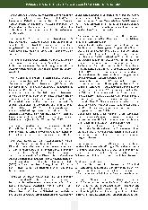 carelit_241973_7.jpg