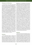 carelit_239414_2.jpg