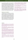 carelit_239414_3.jpg