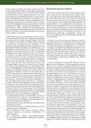 carelit_239413_3.jpg