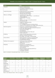 carelit_239413_4.jpg