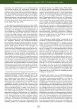 carelit_239412_3.jpg