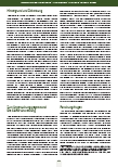 carelit_235926_2.jpg