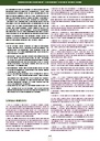 carelit_235925_4.jpg