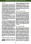 carelit_235924_2.jpg