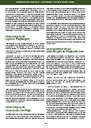 carelit_235924_3.jpg