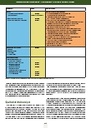 carelit_235924_7.jpg
