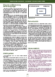 carelit_235924_12.jpg