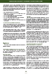 carelit_235923_4.jpg
