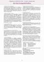 carelit_234009_8.jpg