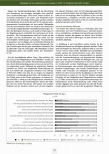 carelit_234008_8.jpg