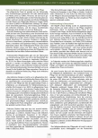 carelit_234006_3.jpg