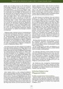 carelit_234006_4.jpg