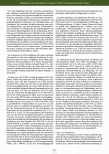 carelit_234005_3.jpg