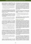 carelit_234005_7.jpg