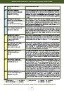 carelit_231440_6.jpg