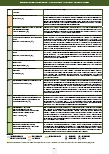 carelit_231440_7.jpg
