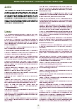 carelit_231440_10.jpg