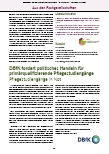 carelit_231439_2.jpg