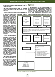 carelit_231438_4.jpg