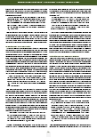 carelit_231437_5.jpg