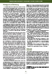 carelit_231436_2.jpg