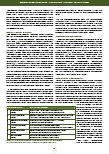carelit_231435_3.jpg