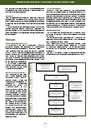 carelit_231435_4.jpg