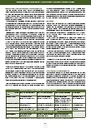 carelit_231435_6.jpg