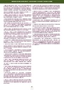 carelit_231435_9.jpg