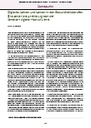carelit_228988_7.jpg