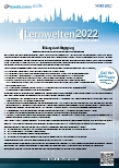 carelit_228988_9.jpg