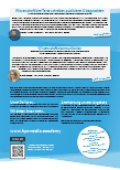 carelit_228988_11.jpg