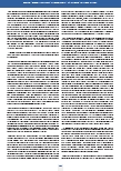 carelit_235195_8.jpg