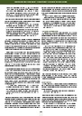 carelit_228985_6.jpg