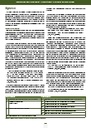 carelit_228984_4.jpg