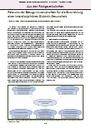 carelit_225641_9.jpg