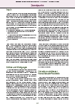 carelit_225637_2.jpg