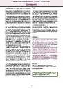 carelit_225637_3.jpg