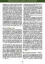 carelit_225636_7.jpg