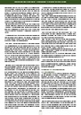 carelit_225634_5.jpg