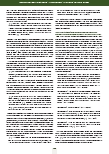 carelit_225632_5.jpg