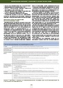 carelit_225289_7.jpg