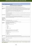 carelit_225289_9.jpg