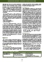 carelit_225284_4.jpg
