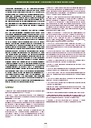 carelit_225284_8.jpg