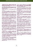 carelit_225282_12.jpg