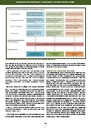 carelit_225281_6.jpg